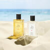 Pomelo Oud A Fragrance 100ml, , large, image5
