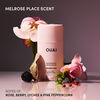 Deodorant - Melrose Place, , large, image4