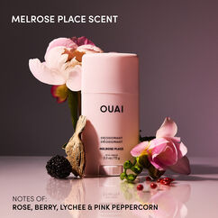 Deodorant - Melrose Place, , large, image4