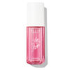 Love Pom Perfume Mist