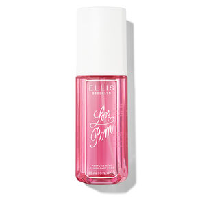 Love Pom Perfume Mist