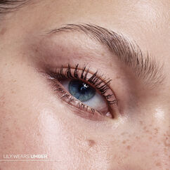 Mascara, UMBER, large, image3