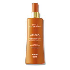 Adaptasun Body Lotion Strong Sun