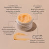 Melting Moment Cleansing Balm, , large, image6