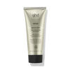 Rehab Split End Sealer, , large, image1
