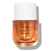 Apricot Privée Eau De Parfum, , large, image1