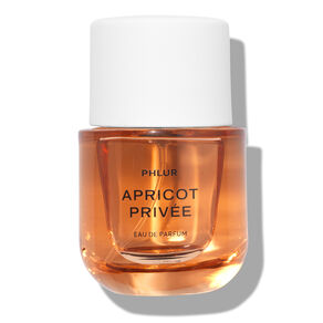 Apricot Privée Eau De Parfum