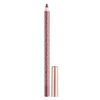 Matte Action Line & Fill Lip Pencil, SENSATIONAL, large, image1