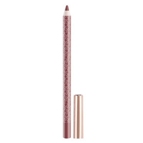Matte Action Line & Fill Lip Pencil, SENSATIONAL, large
