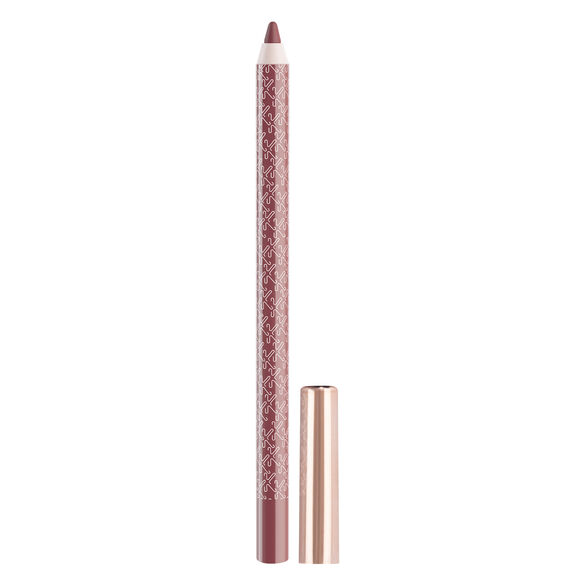 Matte Action Line & Fill Lip Pencil, SENSATIONAL, large, image1