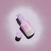 Fenty Hair The Imposter Invisi-Boost Volumizing Dry Shampoo, , large, image4