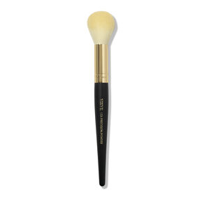 123 Precision Powder Brush, , large