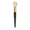 123 Precision Powder Brush, , large, image1