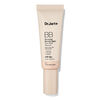 Premium Beauty Balm SPF 50, FAIR, large, image1