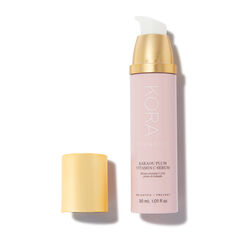 Kakadu Plum Vitamin C Serum, , large, image2