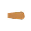 Airbrush Flawless Foundation, 11 NEUTRAL, large, image2