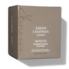 Comfort Cream D-Stress, , large, image4