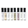 Christmas Scent Library, , large, image2
