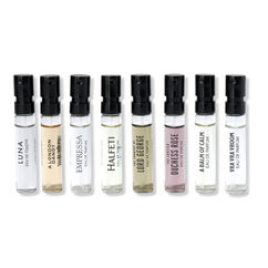 Christmas Scent Library, , large, image2