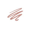 Matte Fix Lip Pencil, SMOKED, large, image3