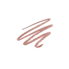 Matte Fix Lip Pencil, SMOKED, large, image3