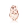 Omnia Crystalline Eau De Parfum, , large, image1