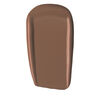Sisle&yuml;a Le Teint Foundation, 7N CARAMEL, large, image3
