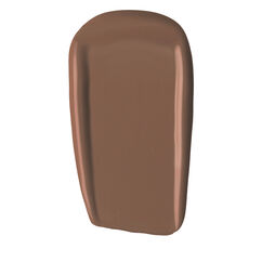 Sisle&yuml;a Le Teint Foundation, 7N CARAMEL, large, image3