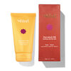 Marrakech Silk Exfoliating Jelly Body Balm, , large, image3