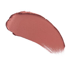 Matte Revolution Lipstick - Limited Edition, SUPERMODEL, large, image2
