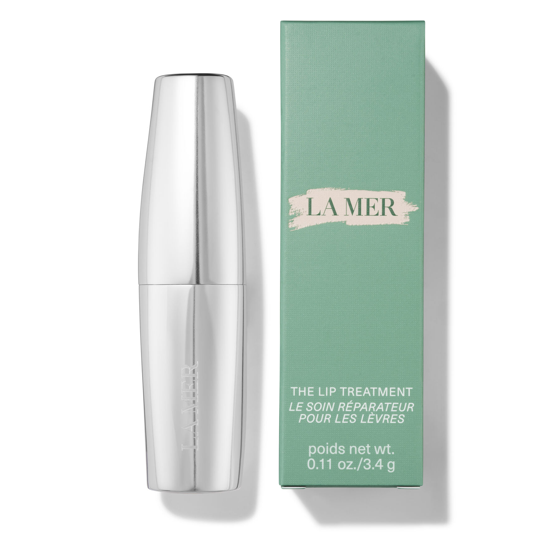 La Mer Lip Treatment | Space NK