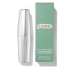Lip Treatment, BARE, large, image3