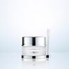 Cellular 3-minute Peel, , large, image5