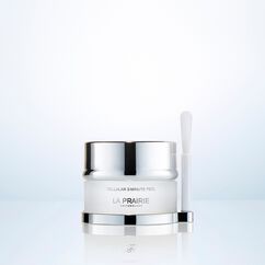 Cellular 3-minute Peel, , large, image5