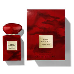 Rouge Malachite Eau de Parfum, , large, image3