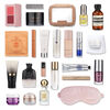12 Days Of Luxury, , large, image3