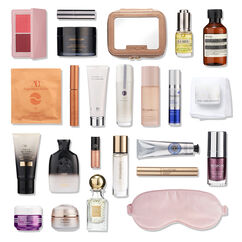 12 Days Of Luxury, , large, image3