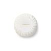 Aventus Perfumed Soap, , large, image2