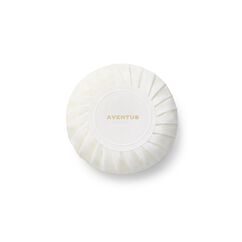 Aventus Perfumed Soap, , large, image2