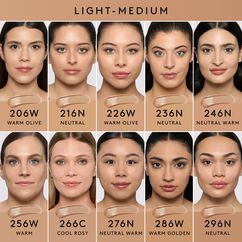 Pro Filt'r Fluid Flex Foundation, 236N, large, image4