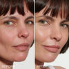 Seamless Skin Enhancing Tint, T8, large, image4