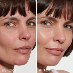 Seamless Skin Enhancing Tint, T8, large, image4