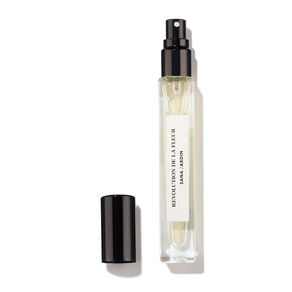 Revolution De La Fleur