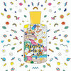 Sunny Side Up Eau de Parfum, , large, image4