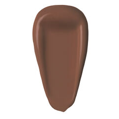 Liquid Touch Brightening Concealer, 520W, large, image3