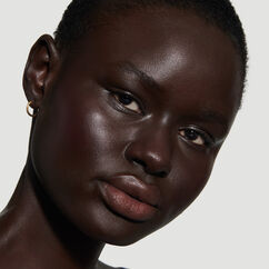 Seamless Skin Enhancing Tint, T18, large, image5