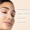 Skin Remedy Soothing Eye Gels, , large, image6