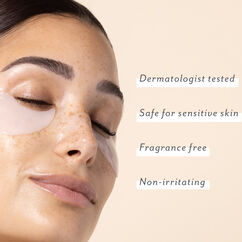 Skin Remedy Soothing Eye Gels, , large, image6