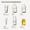 The Full-On Shine Set, , large, image7