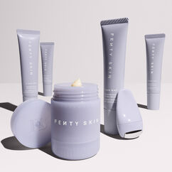 Fenty Skin Thicc N Smooth Rich Peptide Eye Cream, , large, image8